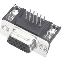 09563525613 by Harting Electronics & Kg