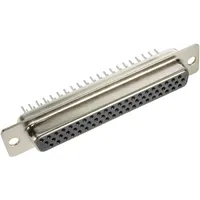 09564517500 by Harting Electronics & Kg