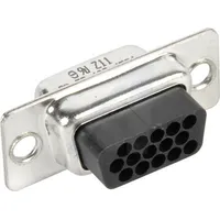 09565004701 by Harting Electronics & Kg