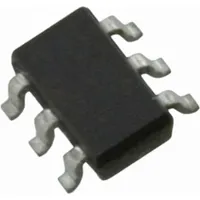 SI3443DVTR by International Rectifier