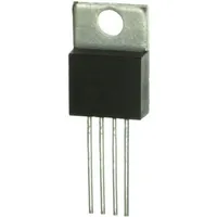KA78R05CTU by Fairchild Semiconductor