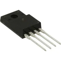 KA78R09CTSTU by Fairchild Semiconductor