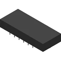 FP40R12KT3 by Eupec & Kg
