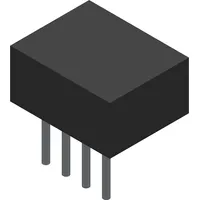 S4B-PH-K-L(LF)(SN) by J S T Mfg