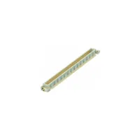 FX10A-168P-SV(91) by Hirose Electric