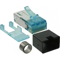 937-SP-361010-031-A108 by Bel Fuse