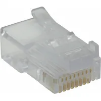 940-SP-300810R-RMK by Bel Fuse