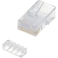 937-SP-301010-2PC-A192 by Bel Fuse