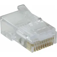 940-SP-301010R-K2 by Bel Fuse