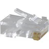940-SP-301010R-RMK4 by Bel Fuse