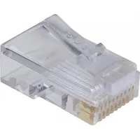 940-SP-301010R by Bel Fuse