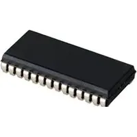 AS7C3256A-15JCN by Alliance Semiconductor