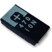 10TPE68M by Panasonic