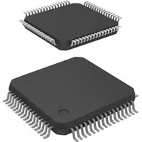 MC56F8323VFB60 by Motorola