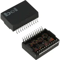 S558-5999-AT-F by Bel Fuse