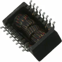 S558-5999-Z6-F by Bel Fuse