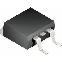 IRLS3036TRRPBF by International Rectifier