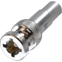 PL455ACFLP-201 by Cinch Connectivity Solutions