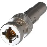 PL455ACFLS-221 by Cinch Connectivity Solutions