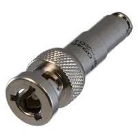 PL455ACWP-201 by Cinch Connectivity Solutions