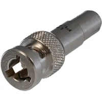 PL455ACWP-222 by Cinch Connectivity Solutions