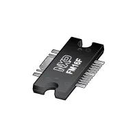 MD7IC2755NR1 by Freescale Semiconductor