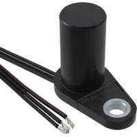 1GT105DC by Honeywell Sensing And Control