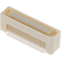 FX8C-60S-SV5(92) by Hirose Electric