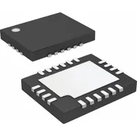LT3751EUFD#TRPBF by Linear Technology