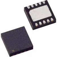 MAX13431EETB+ by Maxim