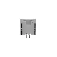 SM02B-ZESS-TB(LF)(SN) by J S T Mfg