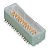 BM30B-SRDS-G-TF(LF)(SN) by J S T Mfg