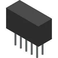 B10B-PHDSS-B(LF)(SN) by J S T Mfg