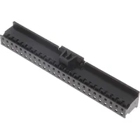 10073599-050LF by Amphenol Icc