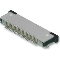 24FLZ-SM2-TB(LF)(SN) by J S T Mfg