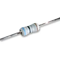 EMC2-8R2K by Tt Electronics Plc