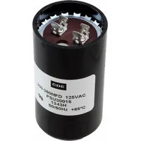 PSU30015 by Cornell Dubilier Electronics