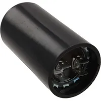 PSU34015A by Cornell Dubilier Electronics