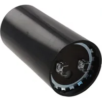 PSU64515 by Cornell Dubilier Electronics