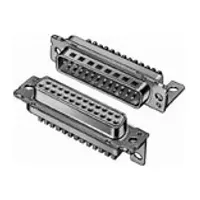 7-1393480-4 by Tyco Electronics Amp