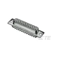 7-1393740-0 by Tyco Electronics Amp
