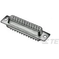 7-1393740-2 by Tyco Electronics Amp