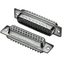 7-1393740-3 by Tyco Electronics Amp