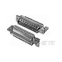 8-1393480-5 by Tyco Electronics Amp