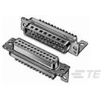 8-1393480-7 by Tyco Electronics Amp