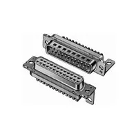 8-1393480-8 by Tyco Electronics Amp