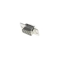 8-1393483-7 by Tyco Electronics Amp