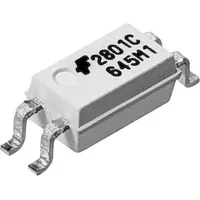 HMA121DR1 by Fairchild Semiconductor