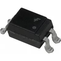 HMA2701AR1V by Fairchild Semiconductor