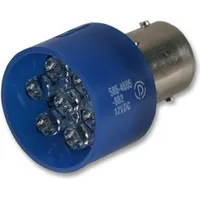586-4603-103 by Dialight